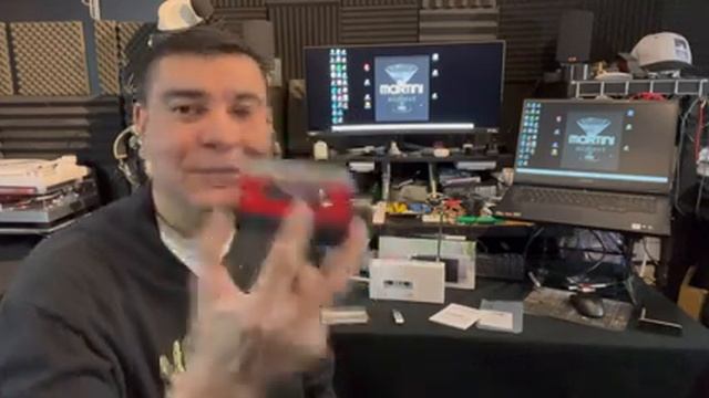 Portable Cassette Player Recorder, Cassette to MP3 Digital Converter via USB or Micro SD Card смотреть онлайн