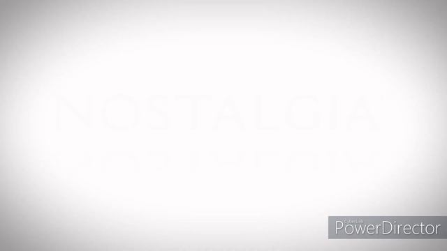 Todays Amazon Products&Gadgets смотреть онлайн