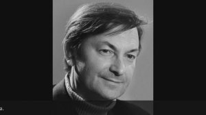 Георгий Вицин