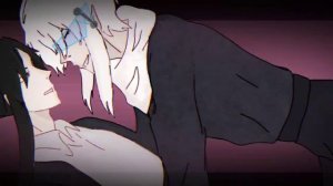 SMOKE IT OFF ||meme animation|| (gay?)