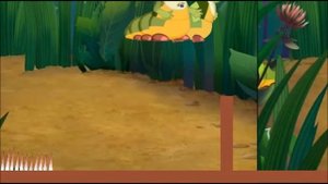 СЛИШКОМ СЛОЖНЫЙ ЛУНТИК X!.mp4