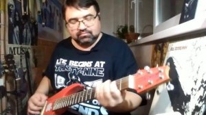 Блюз, как азбука Led Zeppelin