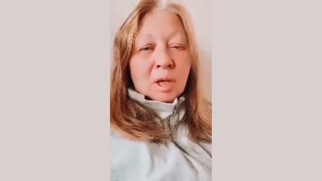 ВЕЛИКИЙ ГОНЧАР И НАРОДНОЕ ПРАВЛЕНИЕ