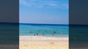 Тайланд#ЦУНАМИ!!!#СМОТРИТЕ ВСЕ!!!#