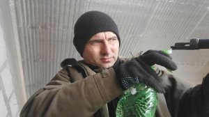 Мр 155 убираем освинцовку