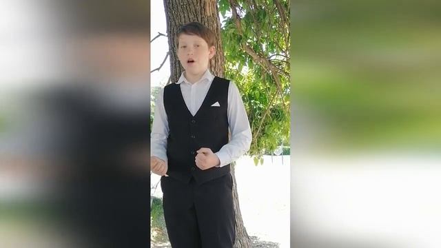 А.С.Пушкин "Анчар"