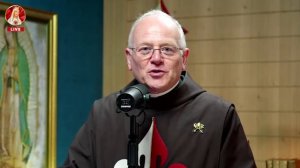 Mantener la Paz Interior ¿Cómo alimentar el espíritu? | Padre Ricardo del Campo #pazinterior