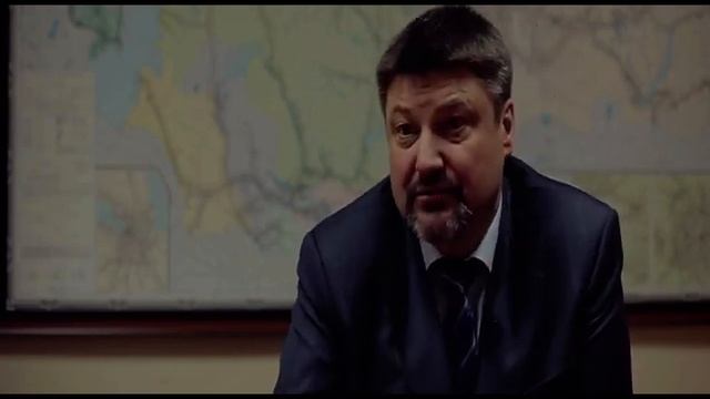 ПОЗДРАВЛЕНИЕ с днем транспортной полиции МВД России. смотреть онлайн