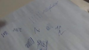 Самая дешевая перьевая ручка за 160 рублей. Бюджетная перьевая ручка с OZON. Обзор