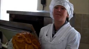 видеоролик на конкурс профессия повар