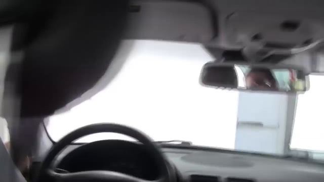 2003 Mercedes C240 Wagon Feldmann Imports Bloomington Minneapolis MN Used Walk Around M2402A смотреть онлайн