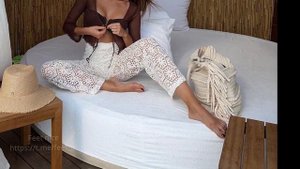 НОЖКИ 2| Feet nice | красивые ножки