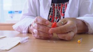 Чем полезен вспарыватель? Зачем нужен и как использовать распарыватель. Советы по выбору и работе.