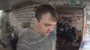SE Гранта зеркала с Лексус повторителем на Калину отзыв плюсы и минусы