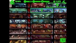 Топ 4 игры, стратегии: Создание своего клана или группировки, построение деревни или убежища.