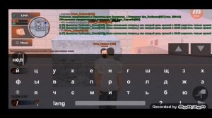 Как сдать в СМИ ппэ, про и автопарк!!!!