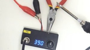 10 ЭЛЕКТРОННЫХ МОДУЛЕЙ ИЗ КИТАЯ ДЛЯ РАДИОЛЮБИТЕЛЯ 2019