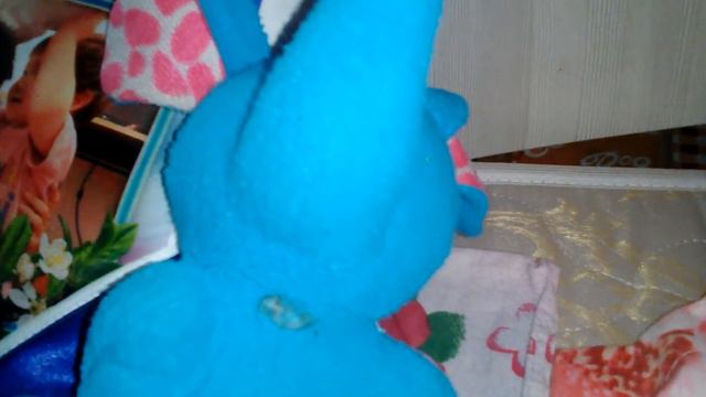 Канал Биби и его можно будет забрать заказ смотреть онлайн