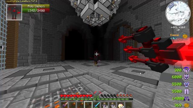 СКОЛЬКО МОЖНО НАФАРМИТЬ СЛК ЗА 1 ЧАС ФАРМА ДЕМОН ВИЛКОЙ +10? смотреть онлайн