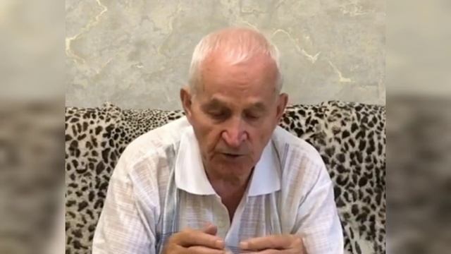 Мед и перга.  Рецепты здоровья с древнейших времён .