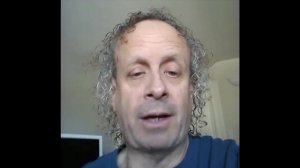 Kevin McDonald on COOL STORY with David J. MacNeil