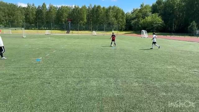 #футбол