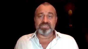 Сатурн в 8 доме | Академия Шринатджи