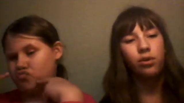 Первый видосик на моём канале. (BackWords Challenge) Слова наоборот. смотреть онлайн