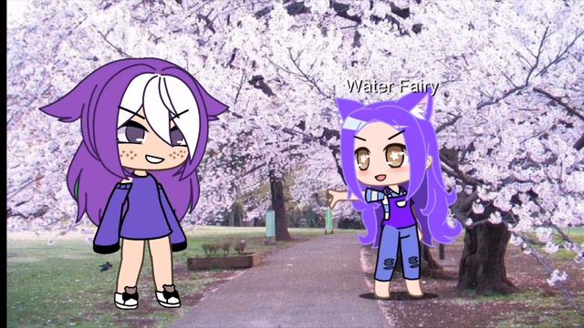 Meme хочешь сказать что ты лудче меня + спосибо за 800 подписчиков смотреть онлайн