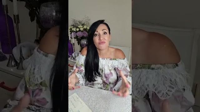 ПОЧЕМУ ВАЖНО ЗНАТЬ 6 ВИДОВ НЕГАТИВА? ЧИСТКИ И ЗАЩИТЫ. БЫТОВОЙ НЕГАТИВ,ДЕМОНОЛОГИЯ. РИТУАЛЬНАЯ МАГИЯ