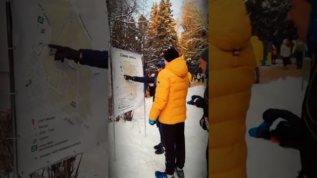 ЗелАО,район Матушкино