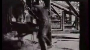 ВОРКУТА - ГУЛАГ