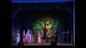 "Синдика". Зафак