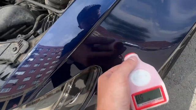 Автоподбор в Омске | Проверка авто перед покупкой | Автоэксперт