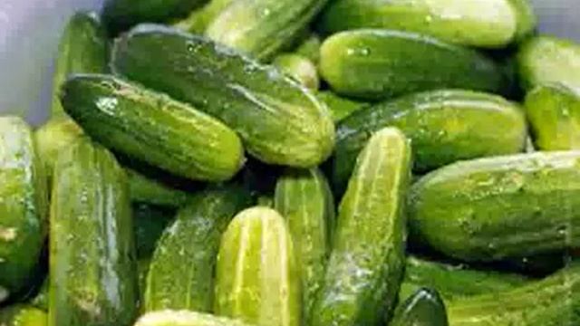 Семена Огурца Зозуля купить+ смотреть онлайн