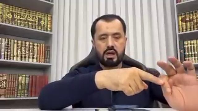 OZINI OZI QONDIRISH  QOLGA ALOQA QILISH  ABROR MUXTOR ALIY