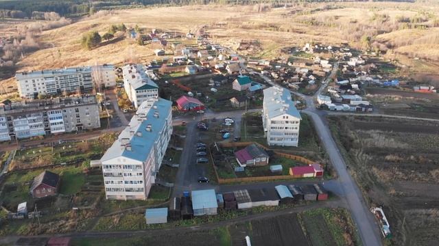 Визинга Осень 2022 смотреть онлайн