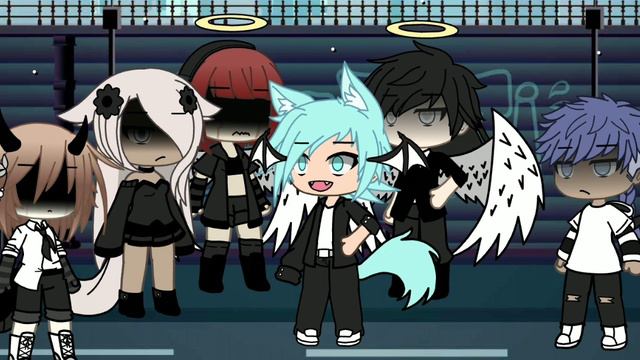 Батл бывших! парниVSдевушки, кто лутше? смотреть онлайн