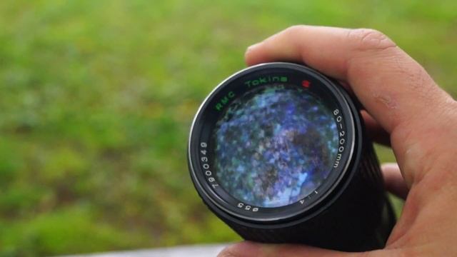 ПОЛЬША ПОЗНАНЬ, КАК Я СХОДИЛ НА БАРАХОЛКУ, ЛУЧШИЙ ОБЪЕКТИВ ДЛЯ БЛОГА! смотреть онлайн