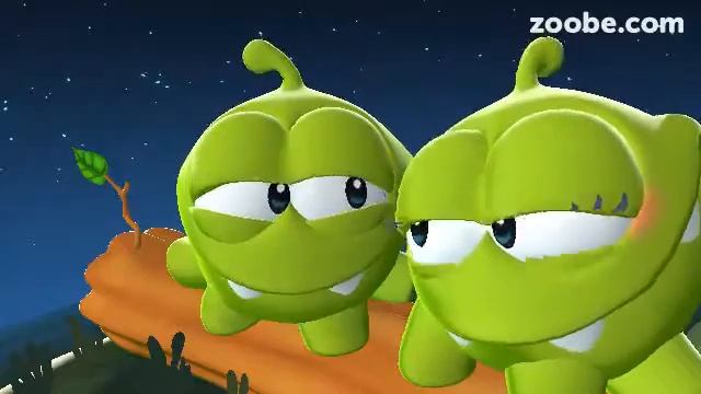 Приколы ам ням смотреть онлайн