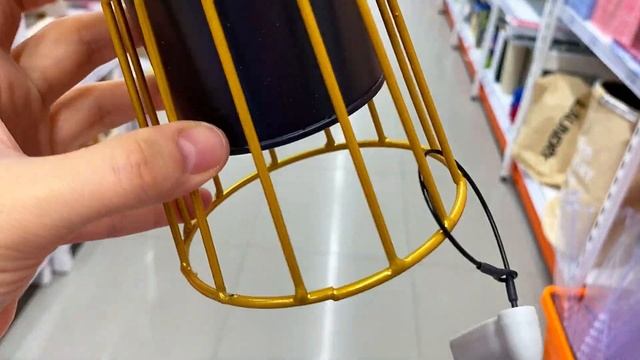 ?Первые НОВИНКИ на День Влюбленных и 23 февраля в Галамарт ??Так же интересные товары для дома?
