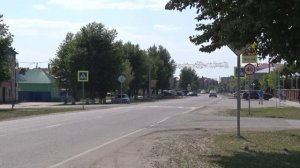 Несовершеннолетние за рулем!