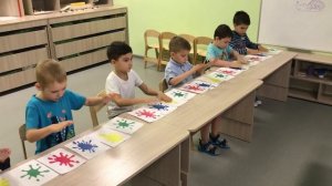 Активное слушание музыки