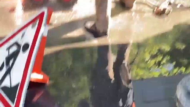 Работы по комплексному обследованию канализационных сетей смотреть онлайн