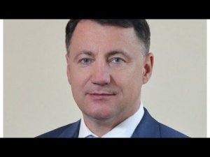 Петр Савчук о поставках рыбной продукции на внутренний рынок