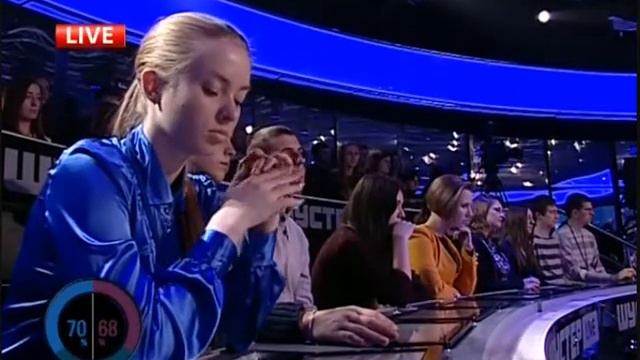 Обиход: приговор Пукачу это еще не конец дела Гонгадзе смотреть онлайн