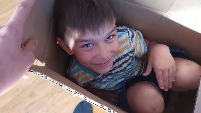 ТОП КОМПЬЮТЕР С АЛИЭКСПРЭСС ПО АКЦИИ||ГЕЙМЕРСКИЙ ПК В 2021||ПОСЫЛКА С АЛИЭКСПРЭСС