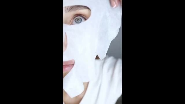 Hydrating Kit By Genosys процедура DermaDrop I Увлажняющий комплекс Дженозис