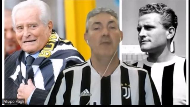Juventus: vincere è importante ma (purtroppo) non è più l’unica cosa che conta смотреть онлайн