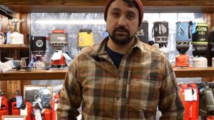 О бренде Primus - ответы на вопросы